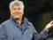Lucescu can get out of Dynamo for the sake of France