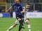 D Ambrosio having removed two match suspensions due to his behavior in the matches against Juventus