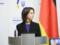 The German Foreign Ministry reacted to Xi Jinping s visit to Moscow