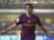 Pike: Bojan Krkich is finishing his career