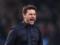 Pochettino is not against the new Tottenham