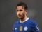 Chilwell: Stigmatization is the only thing you need to get rid of