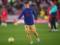 Gavі can costlessly eliminate Barcelona of the offensive summer