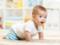 5 essential gifts for parents-to-be