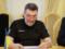 «Може й таке бути». Данілов про ризик, що Захід може впливати постачанням зброї на плани Києва
