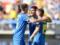 Ukraine is among the five favorites to leave for Euro 2024 through the League of Nations