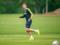 Sidorchuk: Many footballers have gone to Europe. You can say that at once a new choice will be