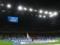 Italy — England: marvel at the match before EURO 2024