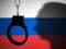 The warrant for the arrest of Putin was signed by 40 countries and they gave pennies to the court in Gaazi for investigation