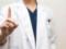 Siberian doctor explained which nasal discharge is dangerous