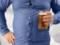 Can men s breasts grow because of alcohol? The doctor explains