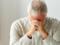 Neurologist Matsokin: depression may be an early sign of dementia