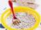 Buckwheat diet with milk: minus 7 kg in 14 days