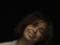 ExVira Brezhneva radically changed her image and fell asleep Ukrainian: a brunette with a short haircut