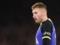 Kulushevsky: Conte? I don’t know what will happen to him, but I want to get rid of Tottenham