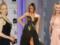 Stars that changed breasts: these photos before that next operation
