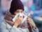 Doctors explained how to improve the well-being of allergy sufferers and people with stomach diseases in spring