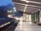 Metro station  
