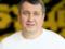 Дедишин: Не бачу жодної трагедії в тому, якщо Рух вилетить з УПЛ