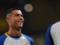 Ronaldo: The Saudi League will be the fourth, fifth or sixth place behind equal competition in the world