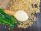 Chi korisni products without gluten? Vcheni zayasuvali