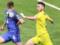 Kazakhstan — Slovenia 1:2