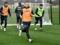 UAF explained why Zinchenko, Yarmolenko, Trubіn and Sidorchuk did not play against the Brentford double