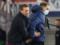 Bavaria is seriously looking at the influence of Nagelsmann and if you want to recognize Tuchel - Romano