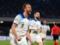 Kane is the greatest scorer in the history of the selected England