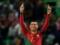 Portugal — Liechtenstein 4:0