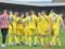 Брентфорд Б — Україна 0:2 Відео голів та огляд товариського матчу