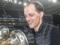 Real and Tottenham wanted to ask for Tuchel, but Bayern already had a deal with the coach