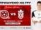 Kryvbas sparred against Kremin, Kolos played against LNZ