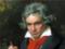ДНК из волос Бетховена рассказала, чем болел композитор