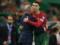 Martinez: Tse buv duzhe respectful cob