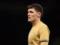 Christensen doesn t play against Real Madrid - Barcy defender to miss a month through injury