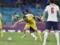 Англия – Украина: анонс, где и когда смотреть матч квалификации Евро-2024