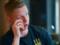 Zinchenko: I’m the Ufa’s chief for everything that the stench made for me, but I don’t want to worry about that hour