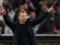 Bavaria can pay Nagelsmann 27 million euros for calling