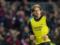 Modric: I repeat for the 100th time, I support and believe that I will lose in Real