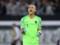 Sillessen is the third goalkeeper for the most international matches for the national team of the Netherlands