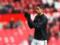 Varan complete his career in one of the three clubs, playing for