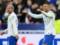 Double at the debut match as a captain to help France defeat the Netherlands
