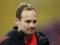 Blind proof 100 matches for the national team of the Netherlands