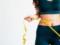 3 reasons why you find it difficult to get rid of belly fat - doctor s advice
