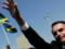 Сбежавший в США экс-президент Бразилии Болсонару объявил о возвращении домой в конце марта