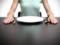 Likar rozpoviv about the melancholy of short-hour fasting