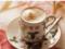 Caffeine and lactation: two in one