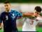 Vidbir at Euro-2024. Croatia lost a victory over Wales, Romania defeated Andorra