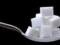Reduces blood sugar and helps to lose weight: nutritionist spoke about the greediness of otstu